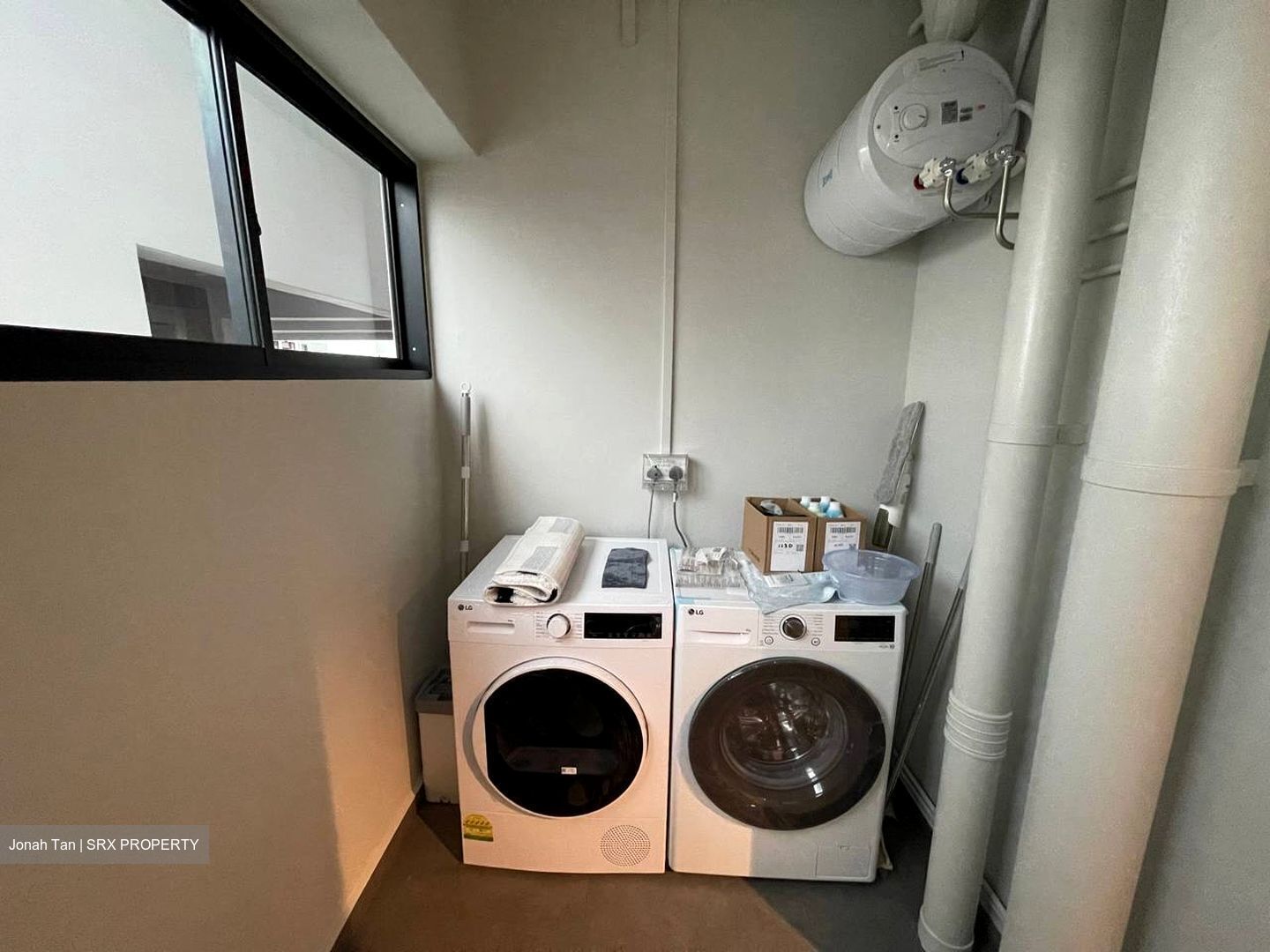 Blk 223D Compassvale Walk (Sengkang), HDB 4 Rooms #491072921